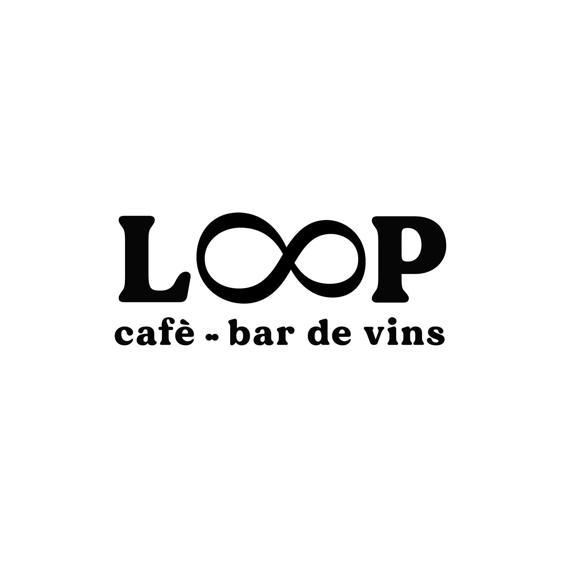 Loop Café Tossa - Mañana estrenamos fase y vamos de camino a la “nueva ...