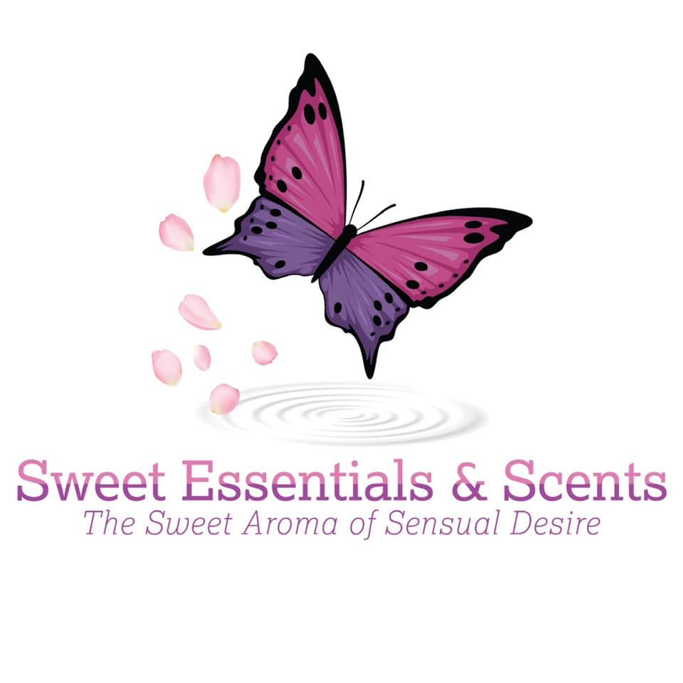 Sweet Essentials & Scents