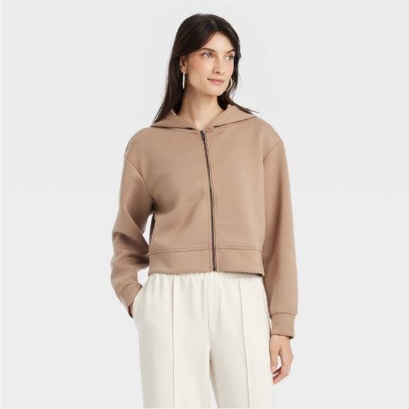 Aleis Tienda Online