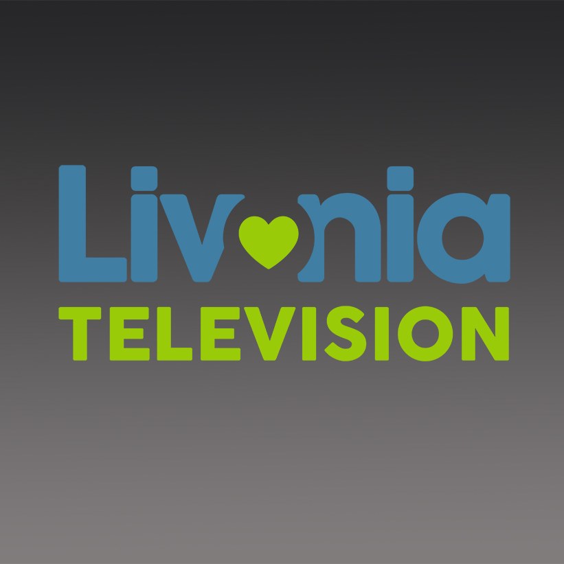 Livonia Fire & Rescue Open House 2026 Connect with Livonia Fire ...