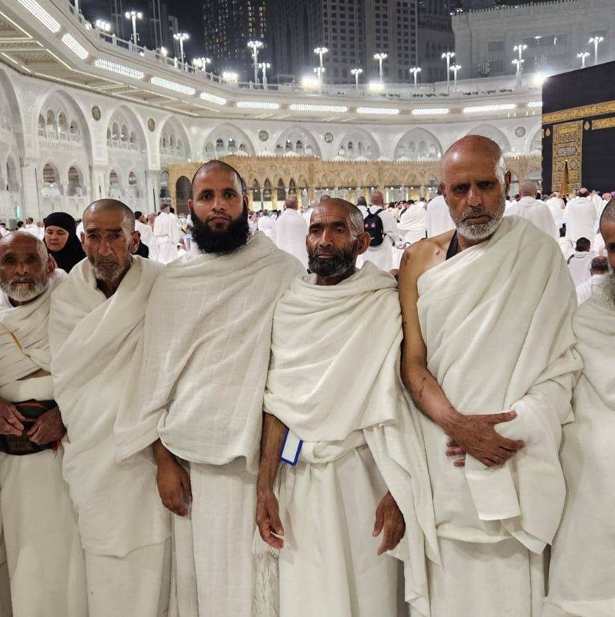 NAAT I PAAK | RASOOL I KHUDA BAI MISAAL | ALLAH ALLAH| PBUH | TEAM KSH ...