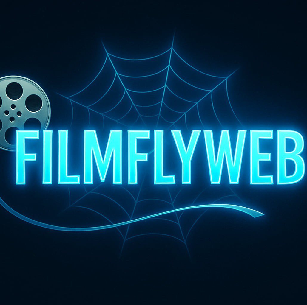 Filmfly Web