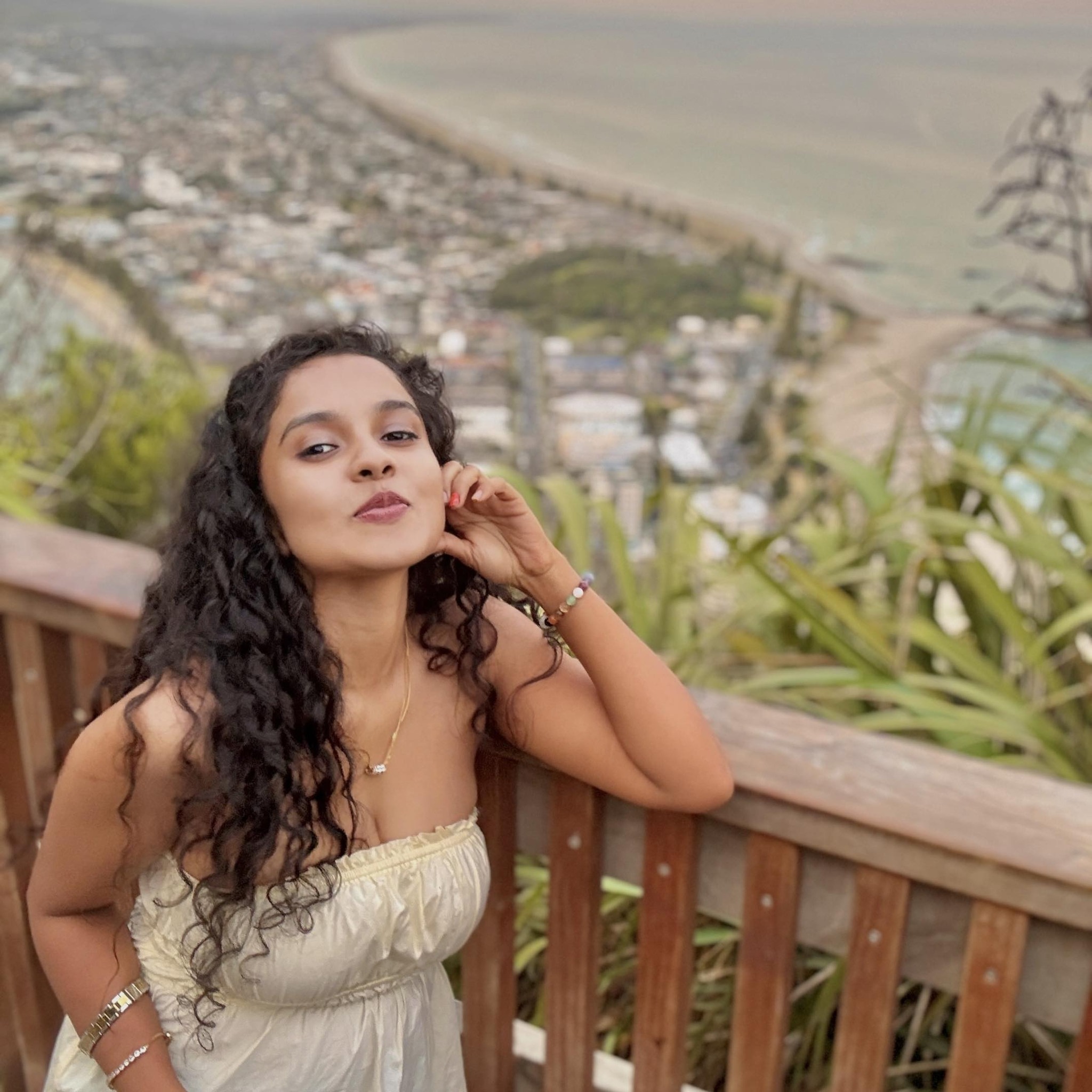 Hasini Subasinghe
