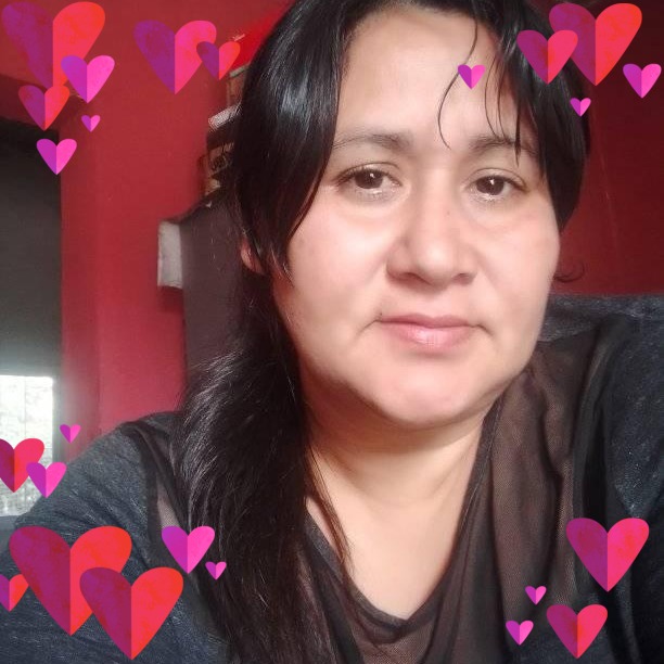 💜💜💜💜🎂 | Lore Cardozo