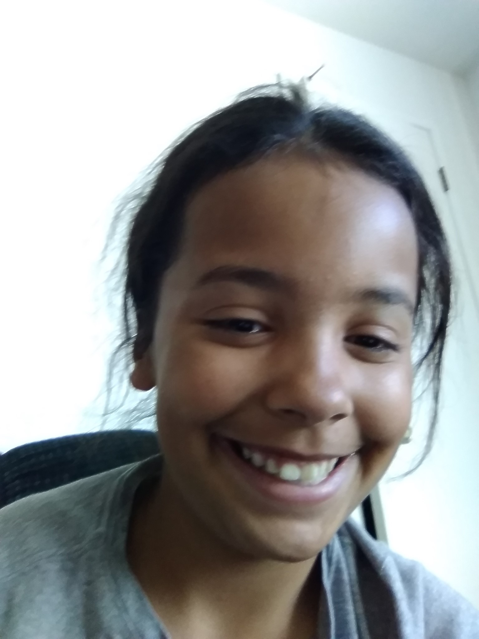 Jennifer Lance-Hernandez