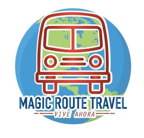 Magic Route Travel | Tepeji del Río