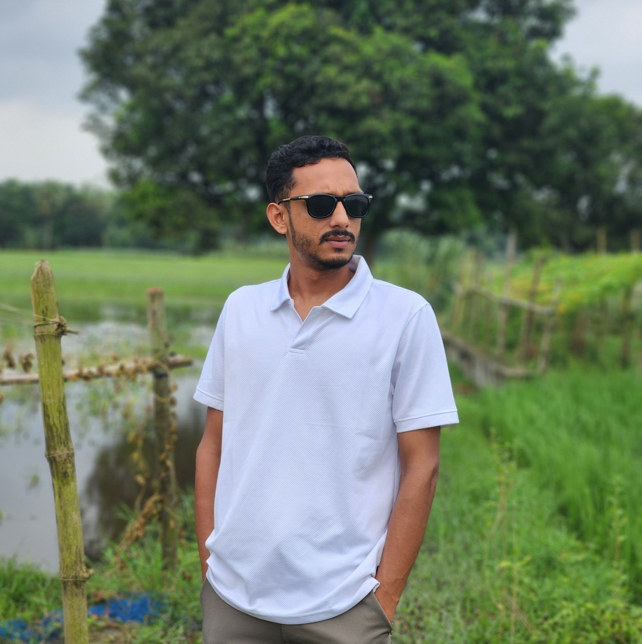 Md Rohan