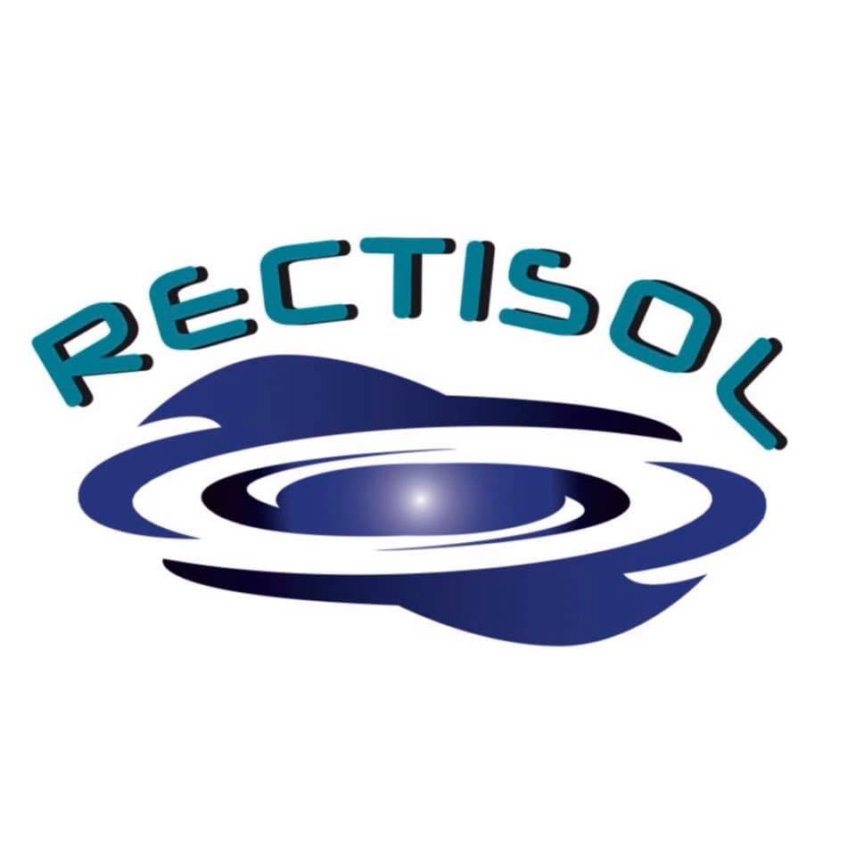 Rectisol