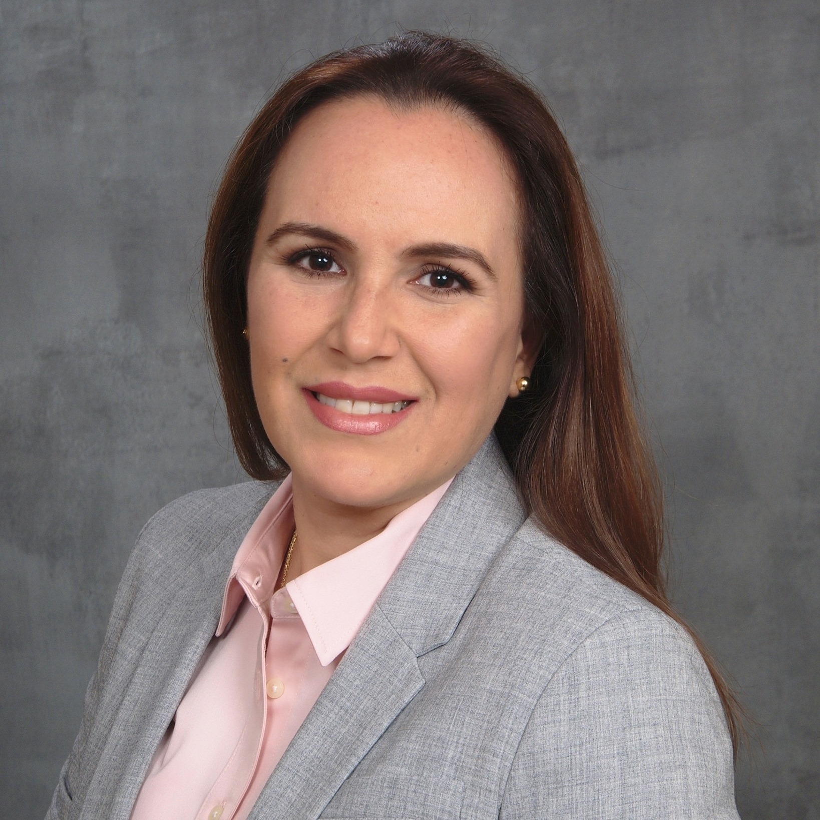 Carola Contreras Real Estate Agent West Palm Beach FL