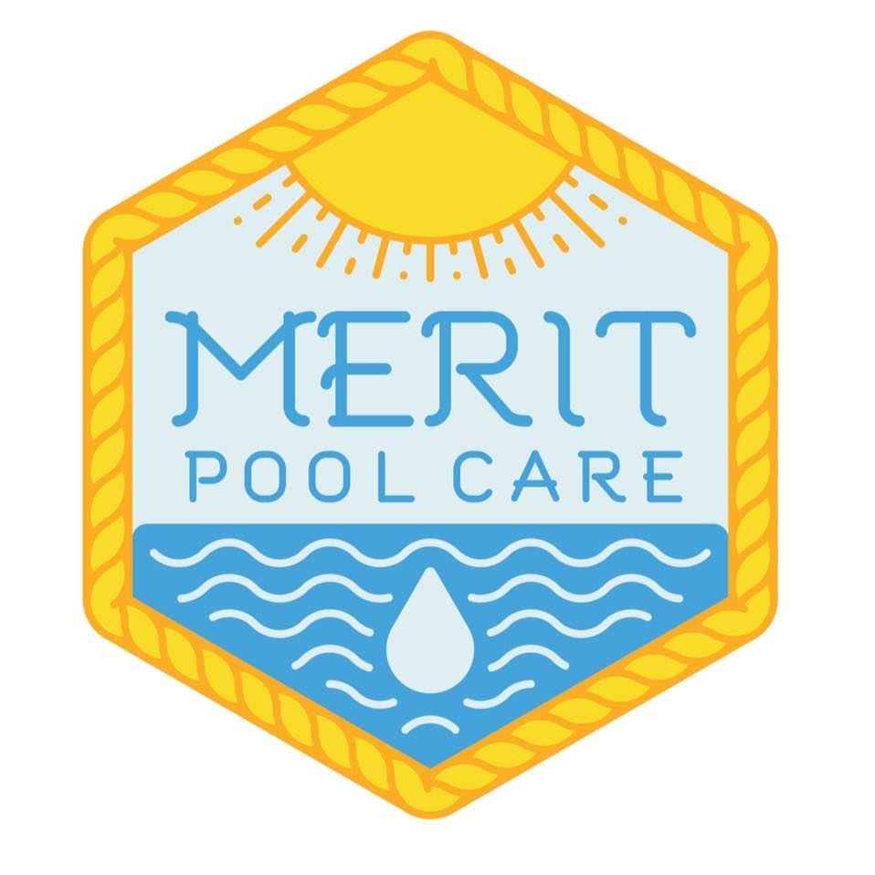 Merit Pool Care