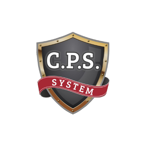 CPS System | Fonte Nuova