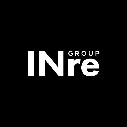 INRE Group | Kyiv