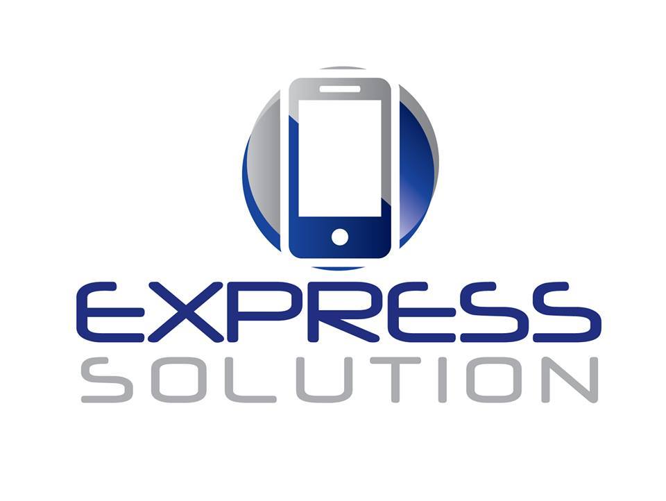 Express Solution | Monterrey