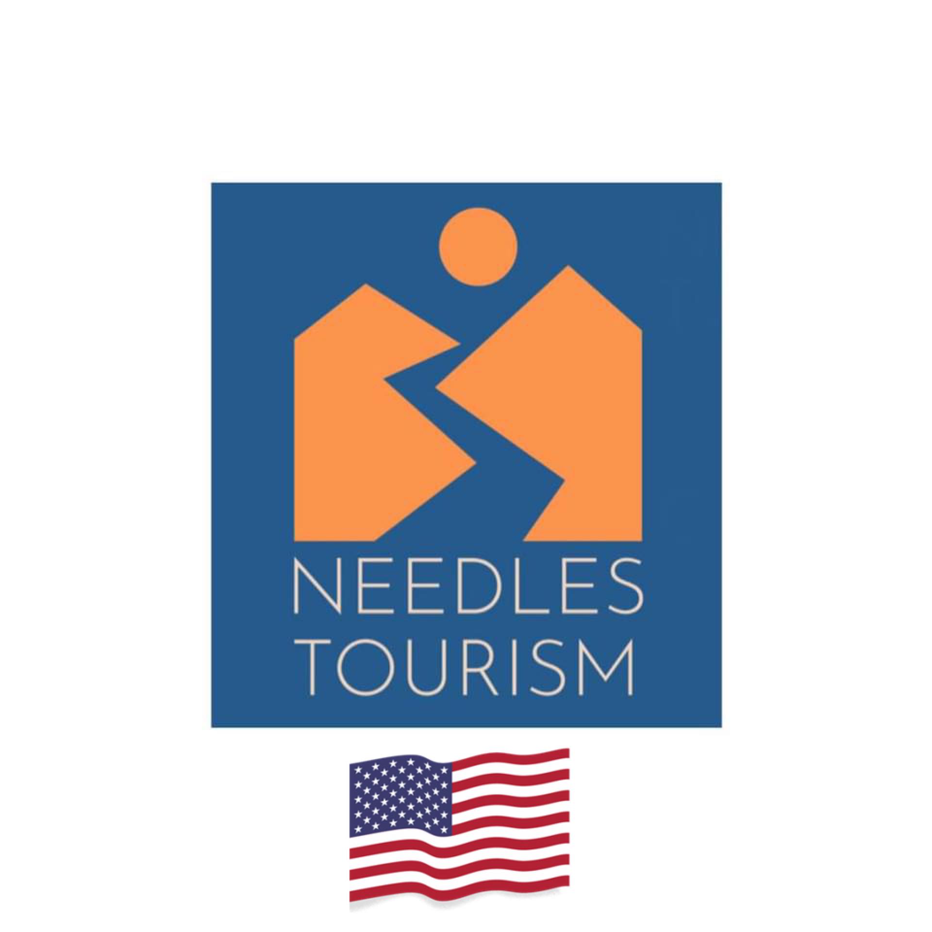 Hardware Express | Needles CA