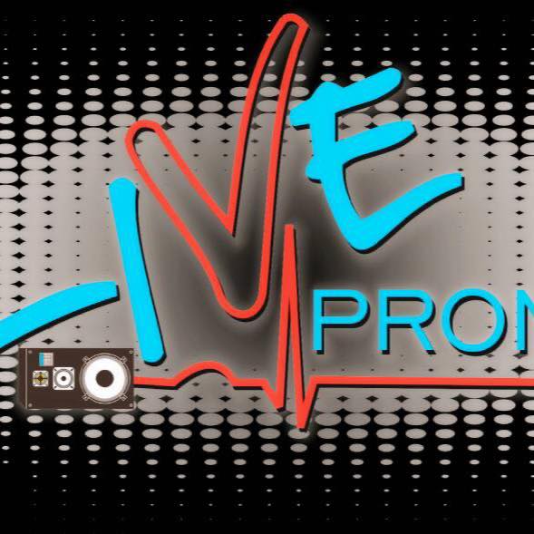 Live Promo
