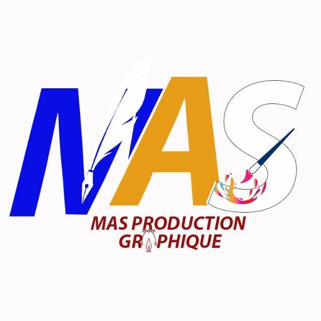 Mas Graphique Pro