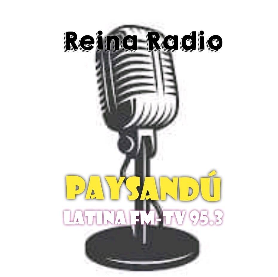 DEL BARRIO RECORDS