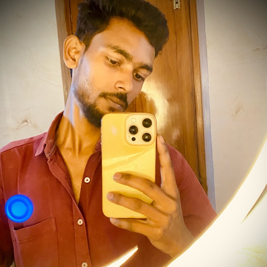 Sani Kumar