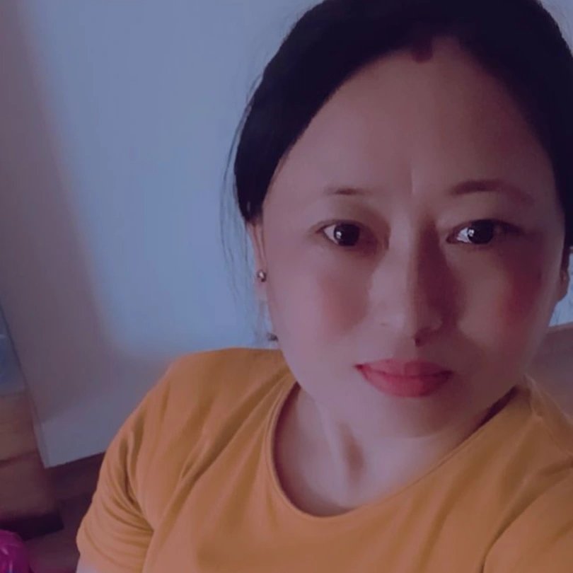 एकदेव लिम्बु one of the my best😍🤗 #ekdevlimbu #voiceofnepal #love # ...