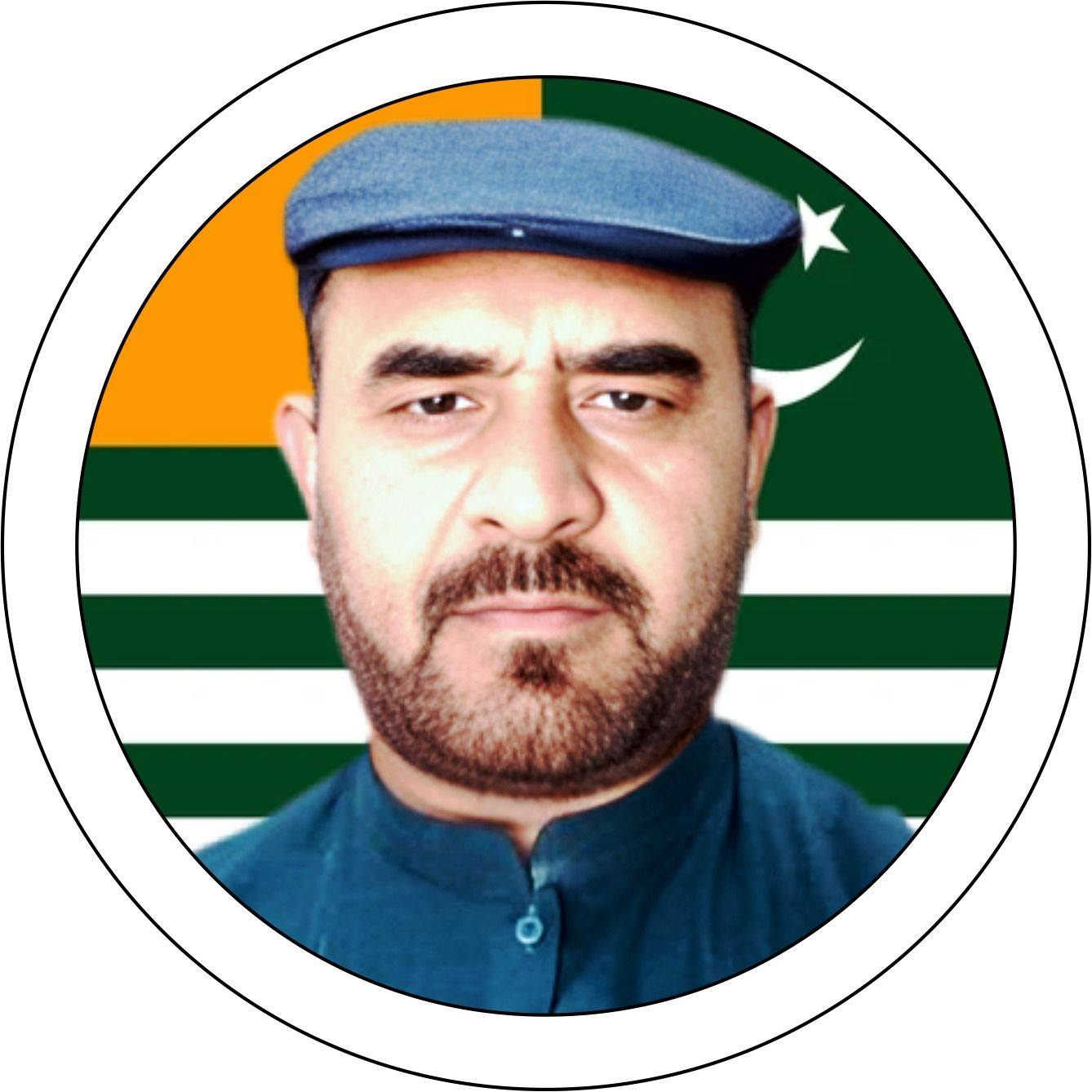 Raja Sajid Aziz