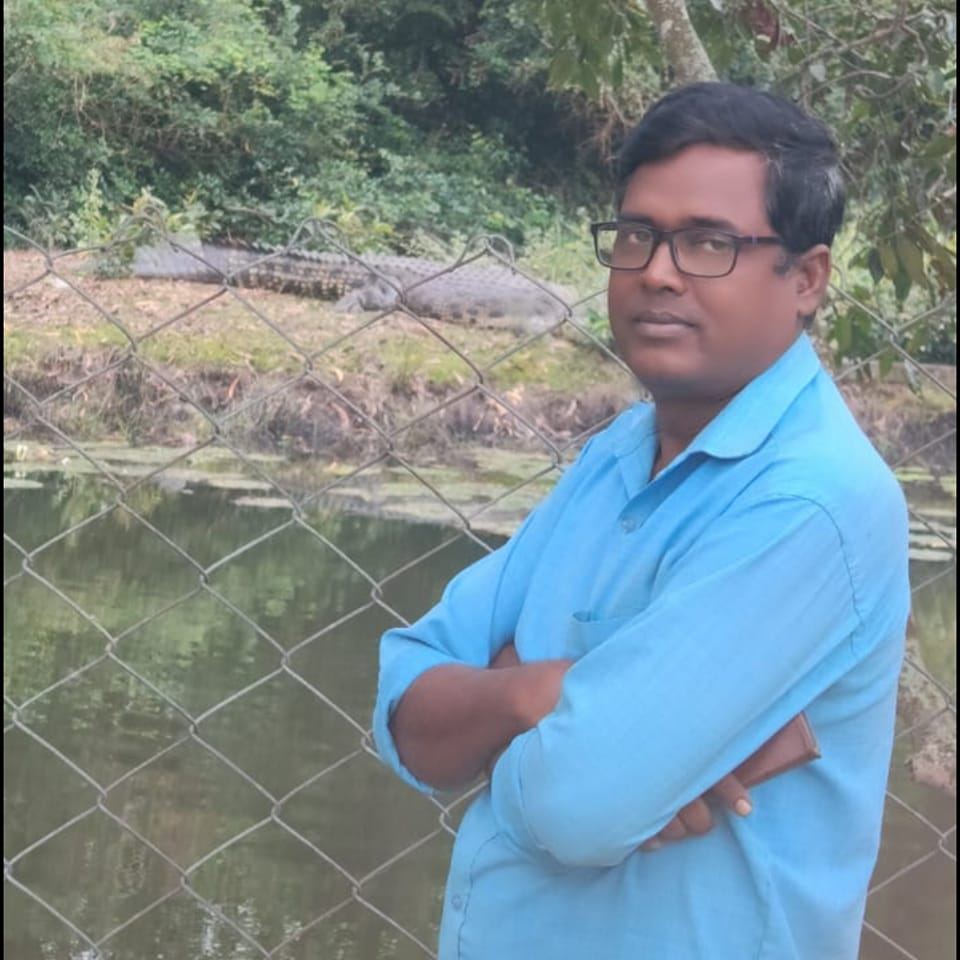 #vairal video he naveen babu ame tuma fan rajnagar college re bcjd win ...
