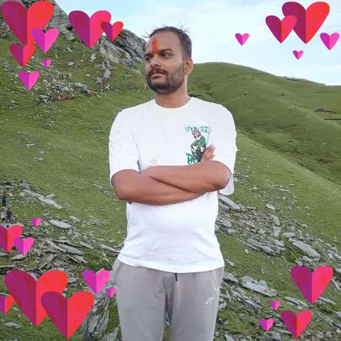 Neupane Prem