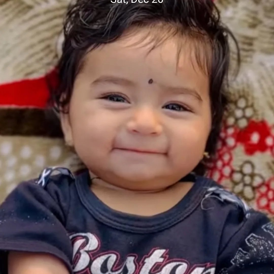 Rahul Ghate - 𝗧𝗘𝗚 𝙔𝙊𝙐𝙍 𝑳𝗼𝐯𝐞. 🖇🥀 . . . . 🙈💜💋🥀 aur dekhen... | Facebook