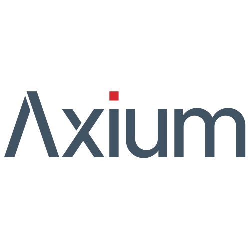 Axium - 2026 will reward those who adapt early to evolving AEC trends ...