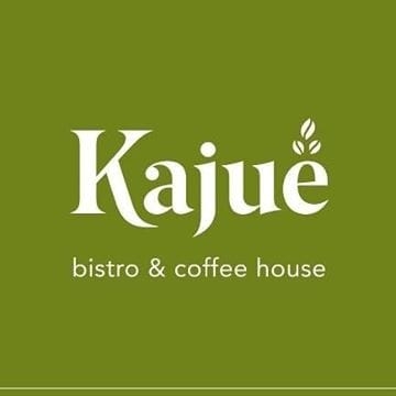 Kajue Café 5
