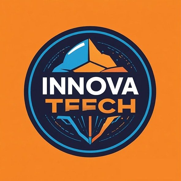 Innova Tech