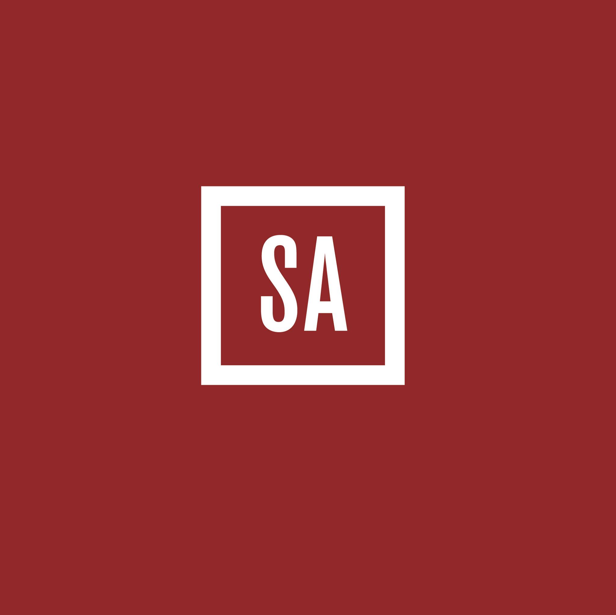 SA NATIVE