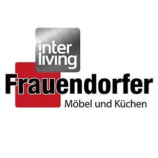 Interliving Frauendorfer Möbel+Küchen