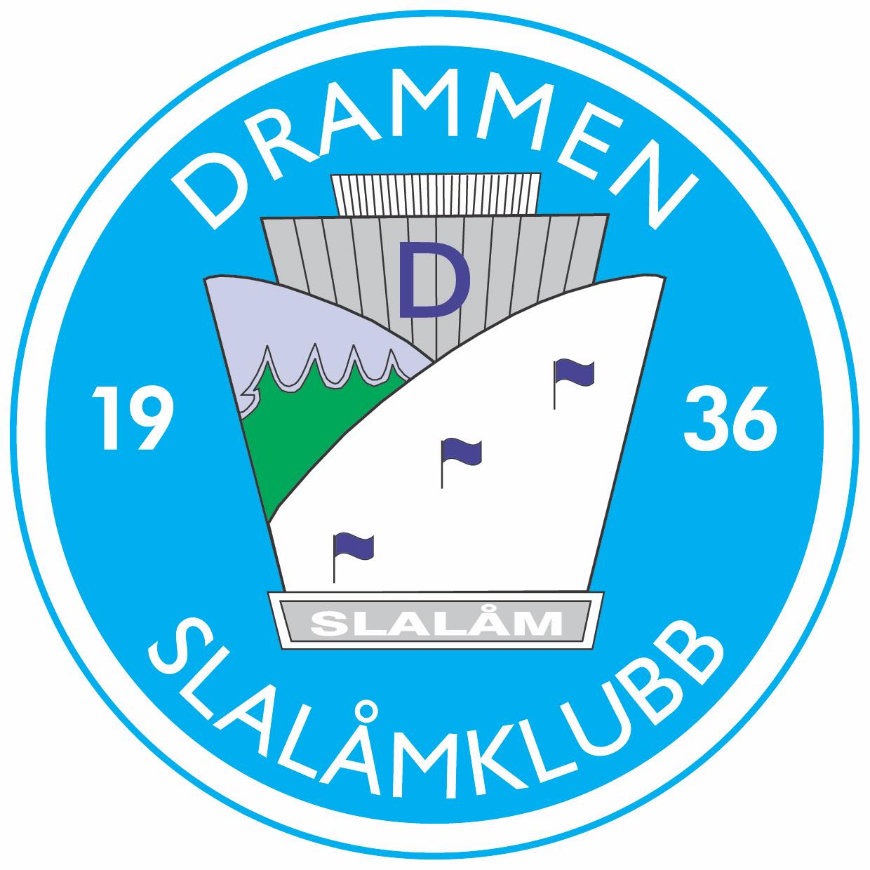 Knutepunkt Strømsø | Drammen