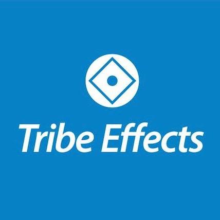 אפקט השבט - Tribe Effects | Ra`anana