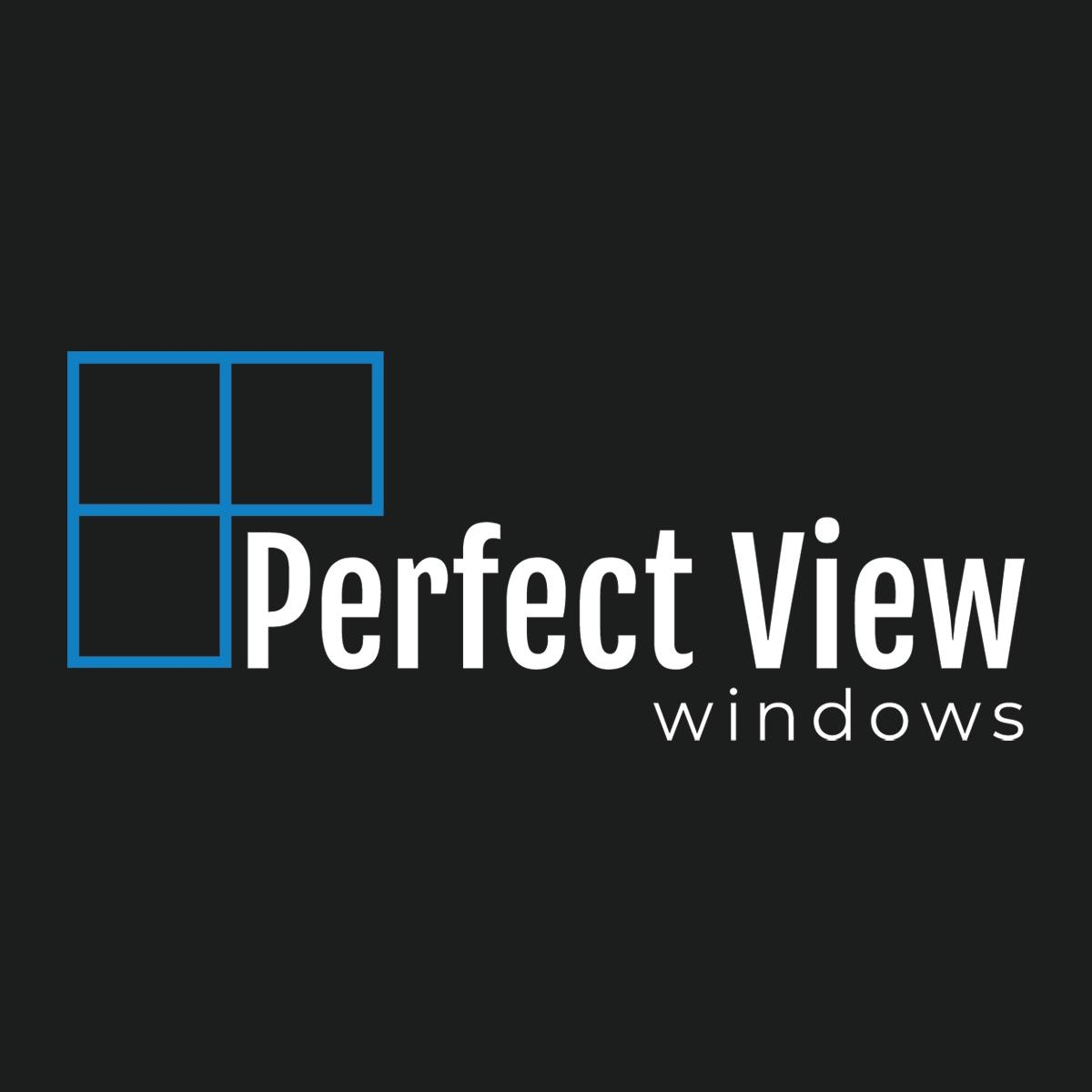 Perfect View Windows | Bemmel