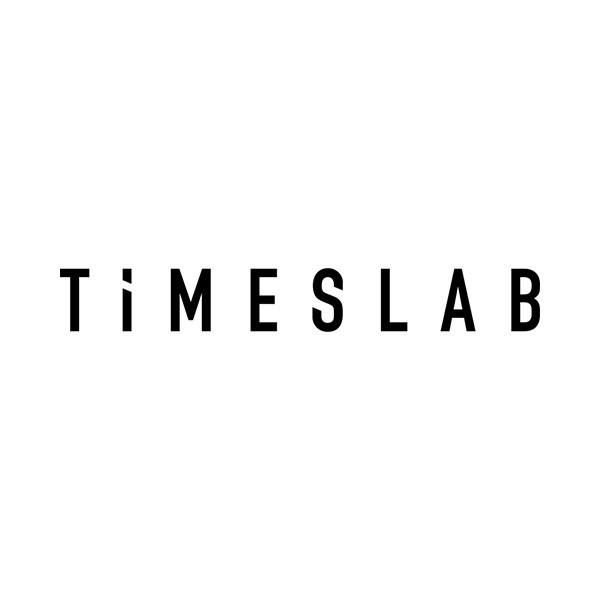 TimesLab | Meguro-ku Tokyo