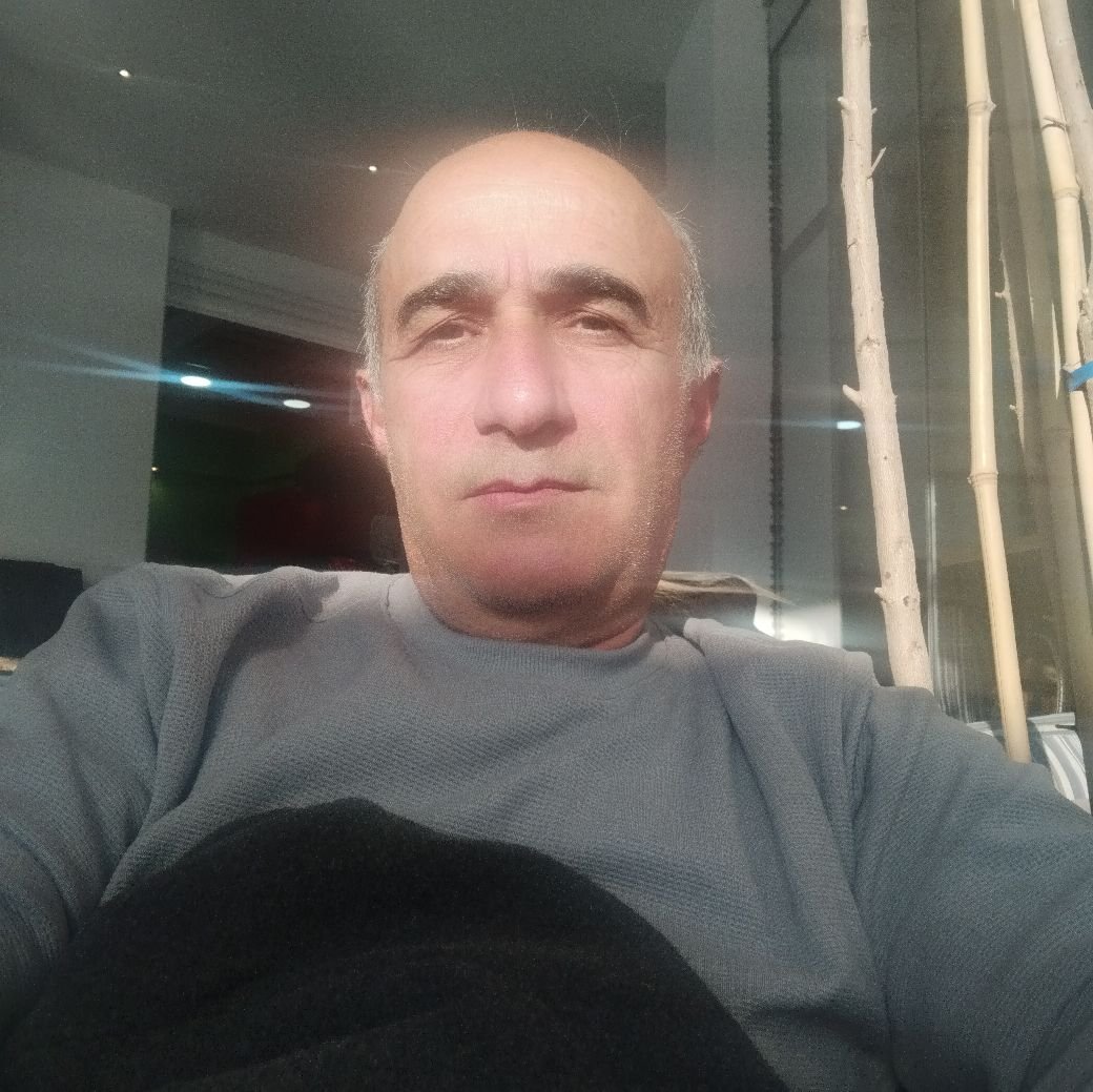 Panikos Economides