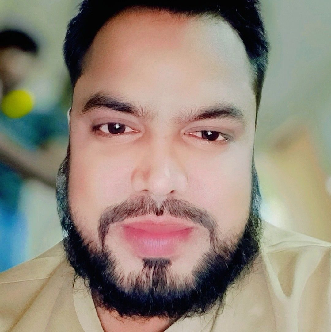 #Shir #Morden #Bakes #in #Jaipur #Palsana | Johnson Starc