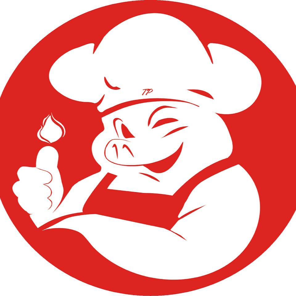 Pollard's BarBQue Memphis TN