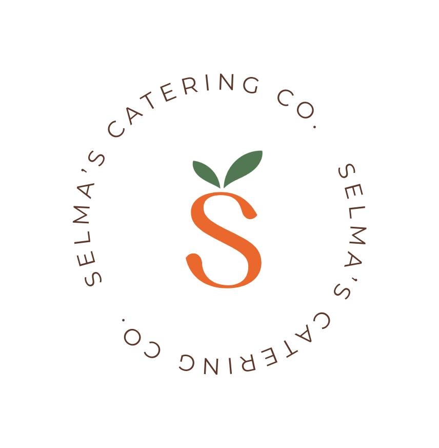 Selma's Catering and Events | Lexington KY - Facebook