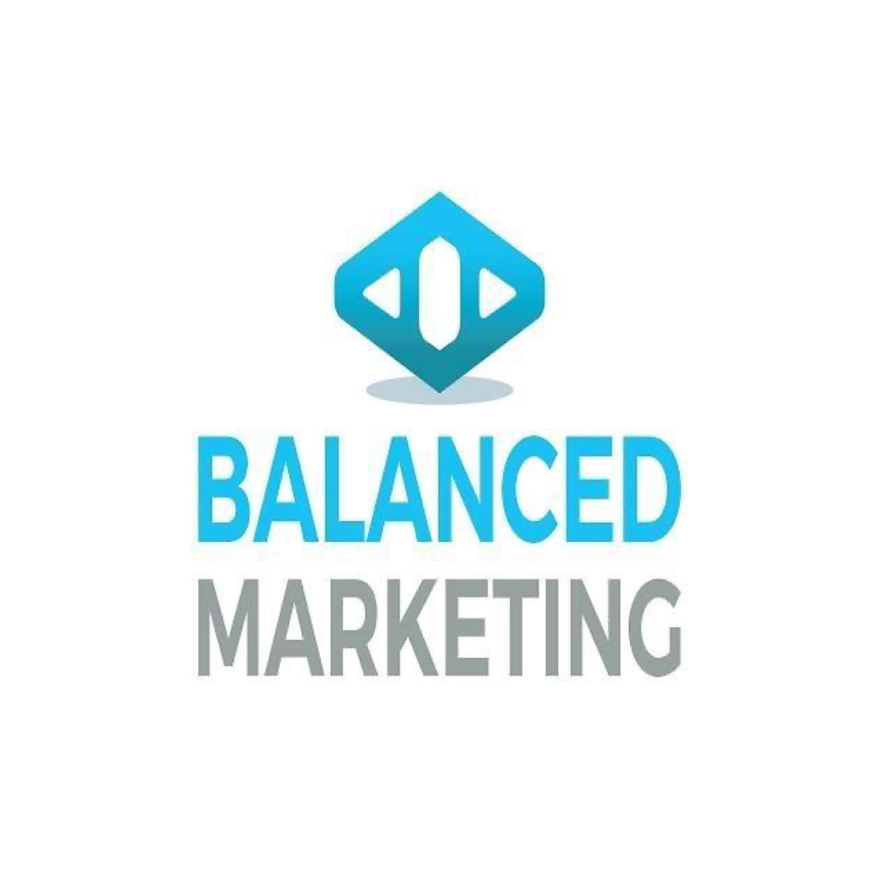 Balanced Marketing LLC