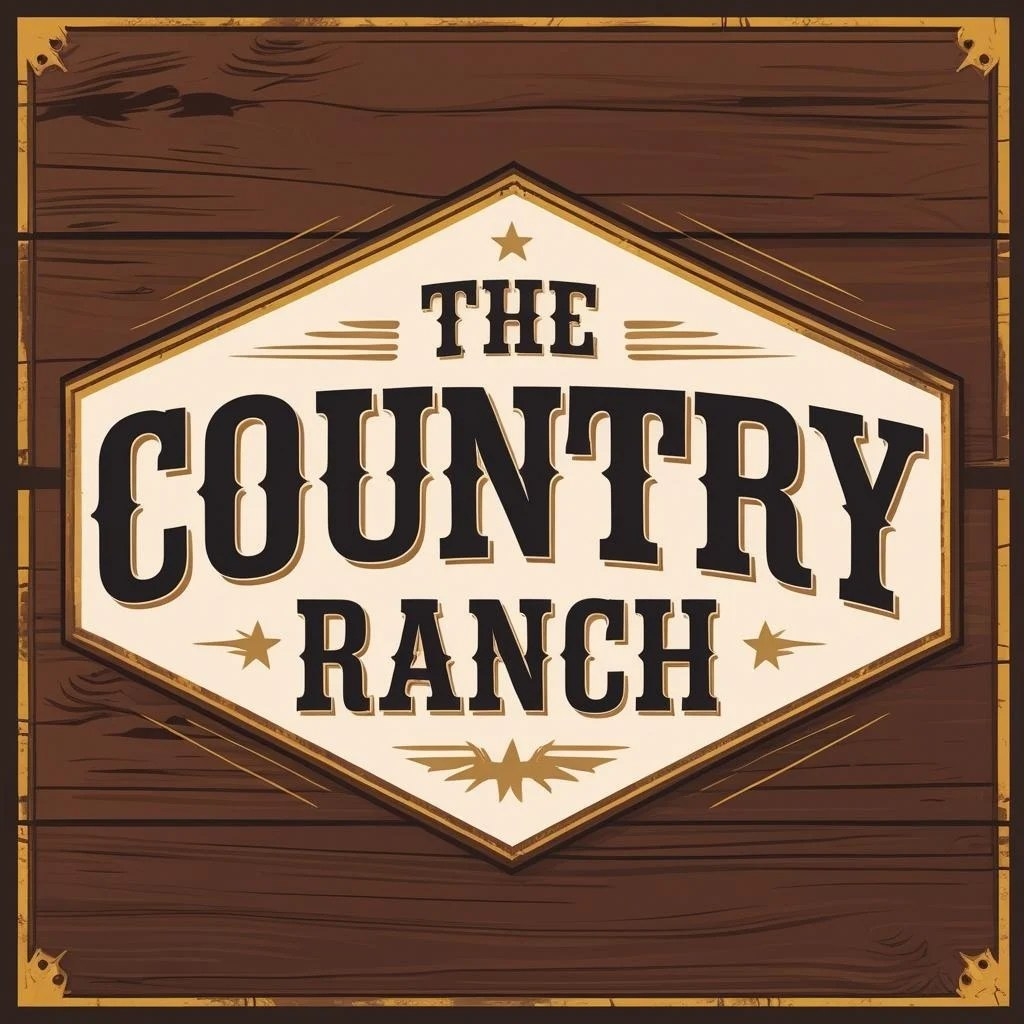 The Country Ranch | Mendota IL