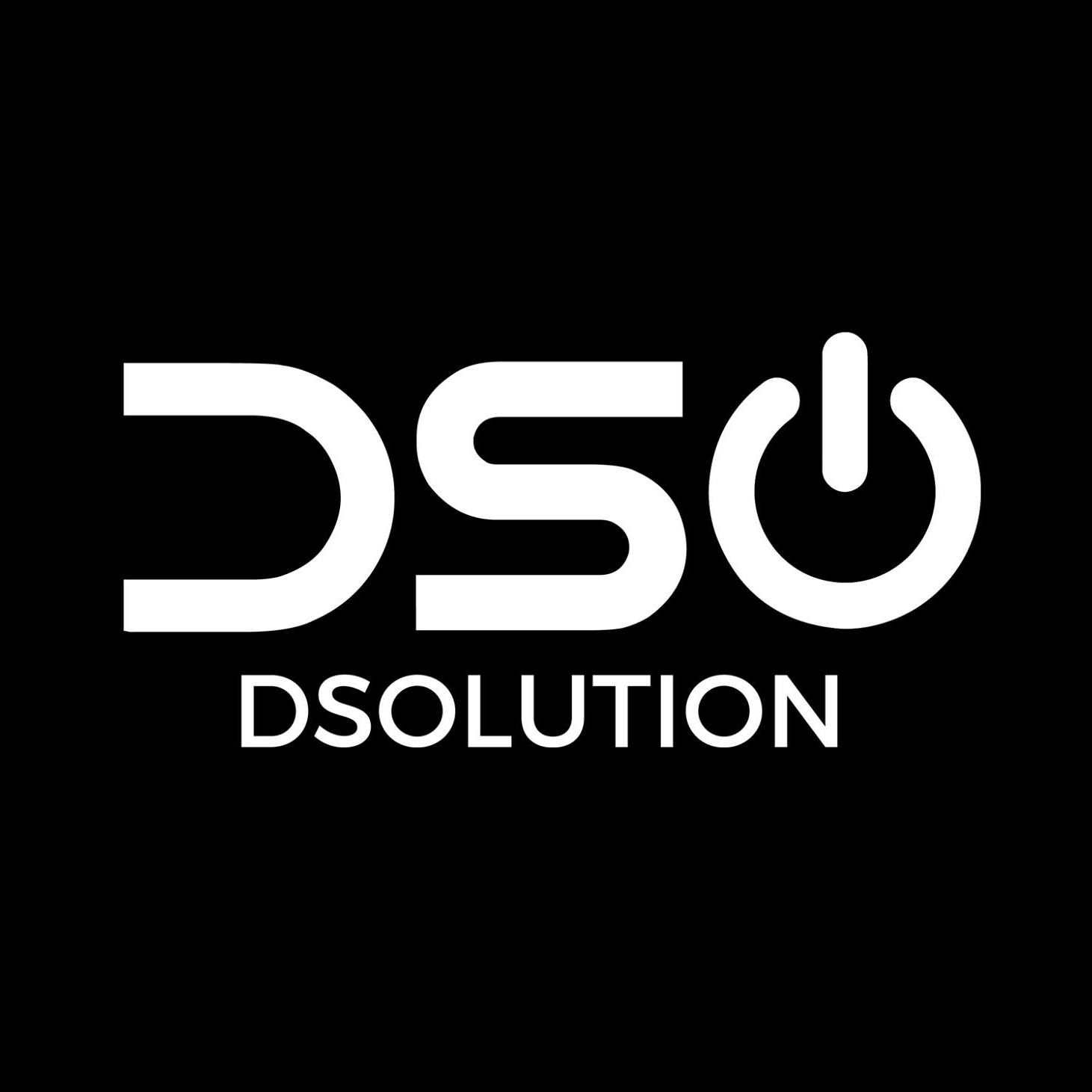 Dsolution | Santiago