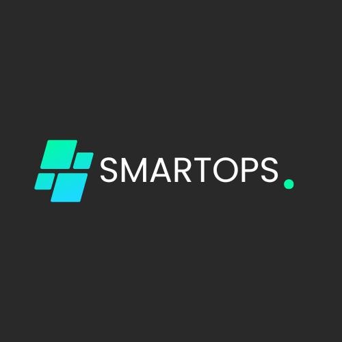 Smartops.pe