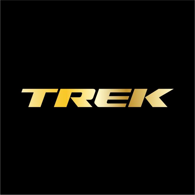 trek bicycle bramhall 1500 SLR  Gremlins Emporium Procaliber Alloy Frameset is the perfect launching pad for your next cross Trek Bicycle Bramhall, 8 Bramhall,
