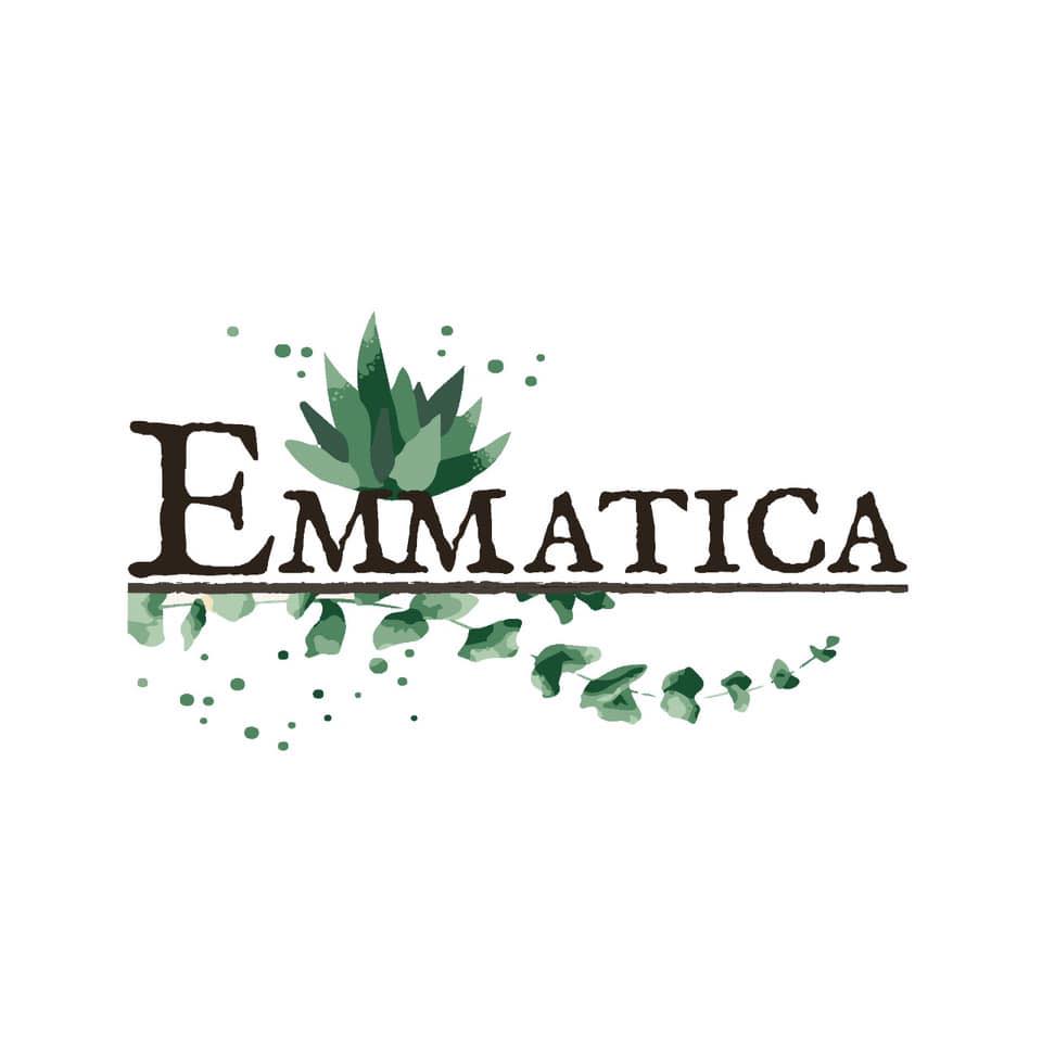 Emmatica