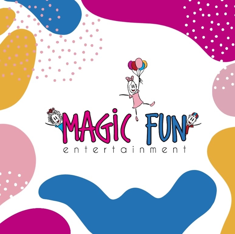 Magic Fun - Entertainment for events | Perth WA