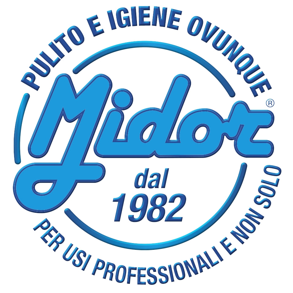 Midor