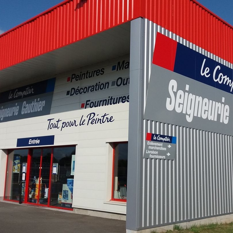 Sitemapcdatahttpsmodeinf Inetcompeintures Seigneurie Gauthier