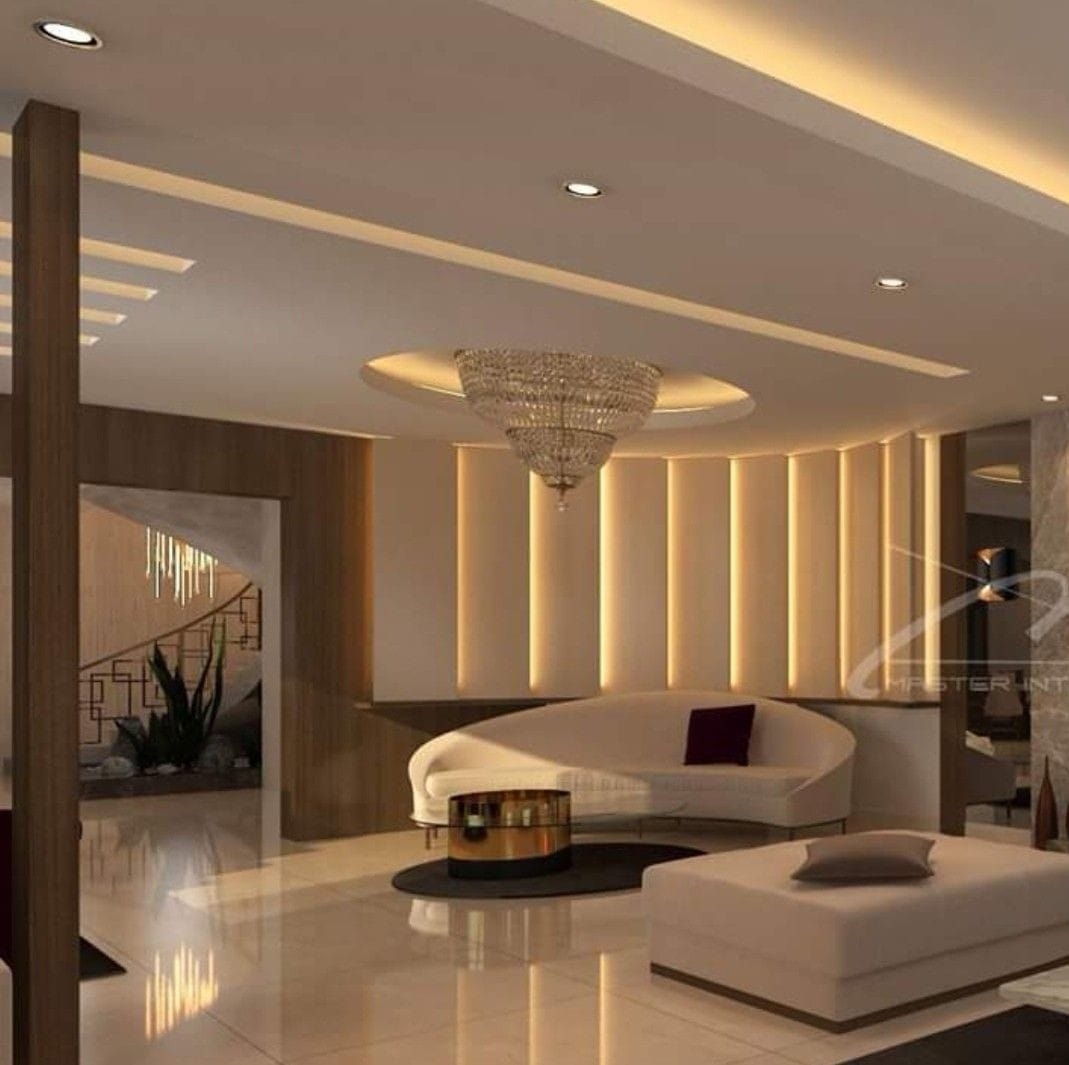 ديكورات بيلون/Bayloun Decor